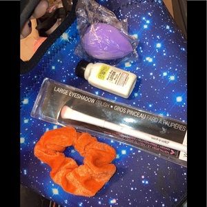 Néw beauty bundle price drop dec 2022 only